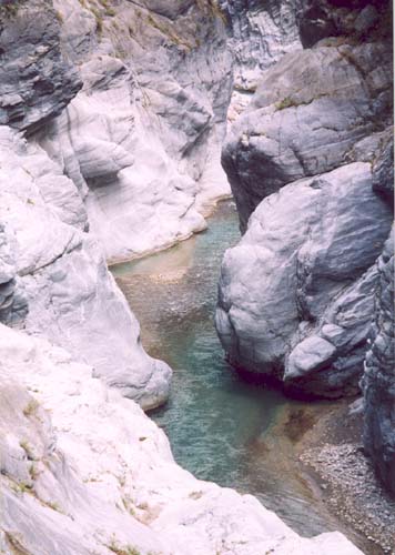 51_NovDec2002