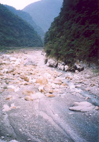 56_NovDec2002