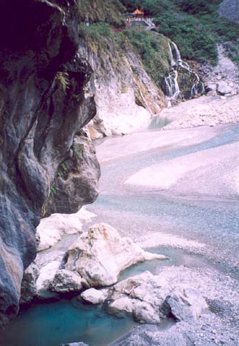58_NovDec2002