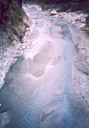 59_NovDec2002
