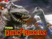 Dino Crisis is better