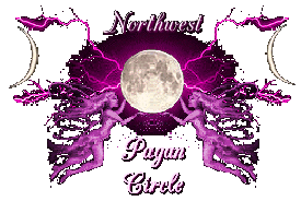Northwest Pagan Circle