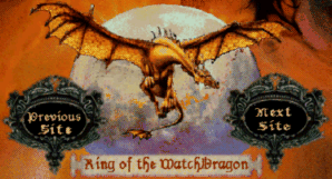ring image