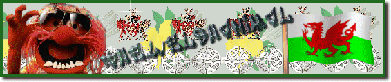Click here to email the welsh animal about web design for you......