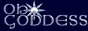 Oh Goddess!- Vote For This Site