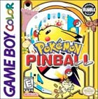 Download Pokmon Pinball