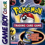 Download Pokmon TCG