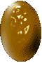 Schorli (skor-lee)