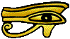 Eye of Horus