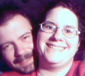 LoveBirds