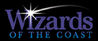 Wizards of the Coast