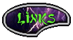 My Links
