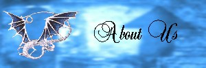 Find out about us
