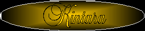 Original Anime, rants, guests, poems and more...