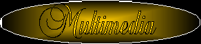Multimedia