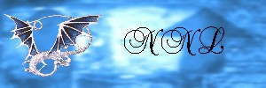 Our site affiliate and the Dragonball section of Dragon Island.