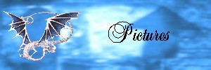 Anime Pictures