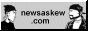 News Askew