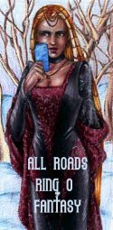 All Roads Ring o'
Fantasy