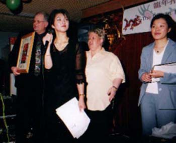 auction1