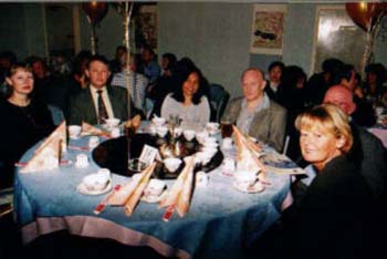 table3