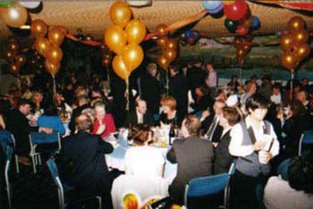 table6
