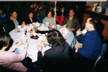table8