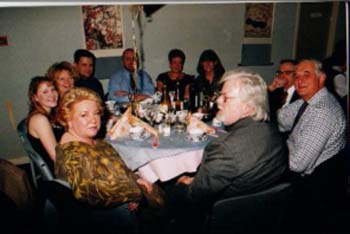 table9
