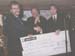 Cheque