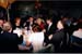 table1