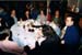 table2