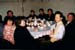 table5