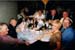 table7