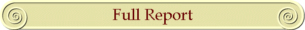 Full Report