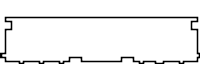 Locomotive Menu