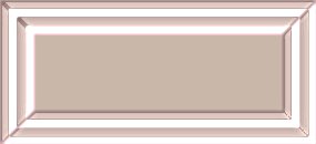 blank header button