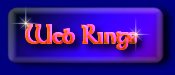 Web Rings
