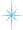 Sparkle