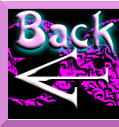 back to