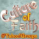 Join to Talk about it.
