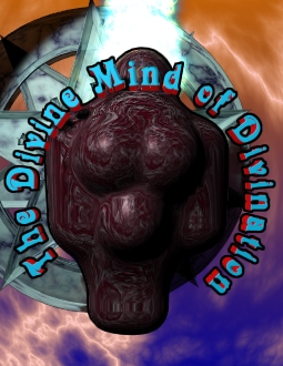 On Divination