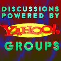 Join to Talk about it.