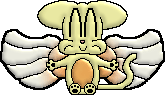 Anikitty1.gif (9430 bytes)