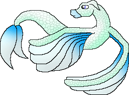 AquaDragon1.gif (16117 bytes)
