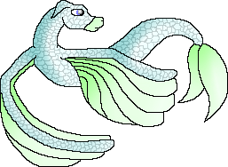 AquaDragon2.gif (16449 bytes)