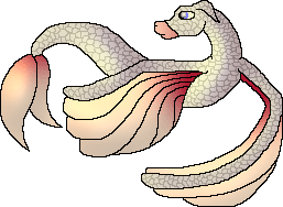 AquaDragon3.gif (15855 bytes)