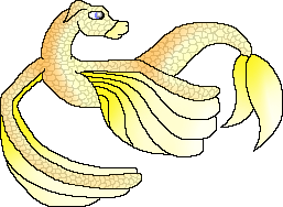 AquaDragon4.gif (16727 bytes)