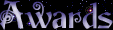 Award.gif (2940 bytes)