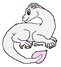 BabyDragonGrl2Animated.gif (3716 bytes)