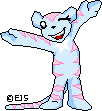 BearCatBlue.gif (2134 bytes)